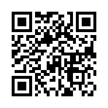 QR Code for 1BSsvFHmLDogFdW4p3EQv6peTgpPDHXe5A