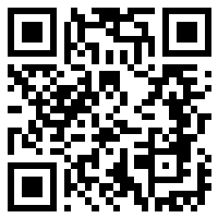 QR Code for 1BSsvSTCgdExx5MXZ7Fq1jnHeQLAhCuzrx