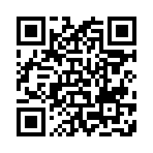 QR Code for 1BSsvcptJReYhXPoEW3CL8bspnpk7bmb15