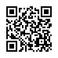 QR Code for 1BSsxmQL8q6rSCS2CyHeTFxMZh3XejacZD
