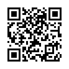 QR Code for 1BSsyfhBZP1QGLFG9LDSW81WEst3Fkk7rc
