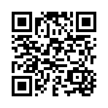 QR Code for 1BSszPyg1y9ncEfapxJvzSJGGastLB792W