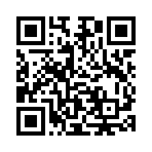 QR Code for 1BSsziQ4jiXMqviGK5wcCLefc6p2sWMpTT