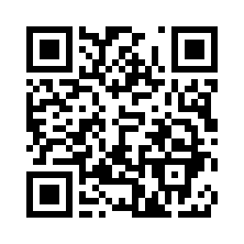 QR Code for 1BSt1yoAZeST7PMusuMK4kPKTCbxdTZXEi