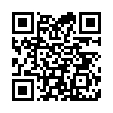 QR Code for 1BSt2dUtDFXghv2K6x3WiVCQkKiBkvhrc4