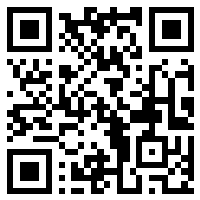 QR Code for 1BSt39MBSV5d3vbDpSKWti5ZpoB3f1QdAe