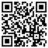 QR Code for 1BSt3mtxdkAv34pSncTSx37L5RqDy2JvaZ