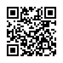 QR Code for 1BSt4gVJuanjPUPn2EdAK51cVLMf5eEf2