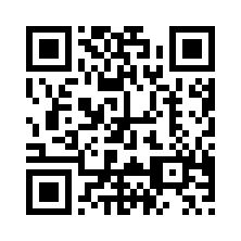 QR Code for 1BSt59oRTUWwWfD7ZP1SV6pAnpvhQ4PhJ3