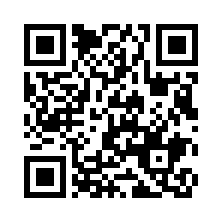 QR Code for 1BSt7uogUNBdmoKGr1PkXnyLC2XjpqoX7g