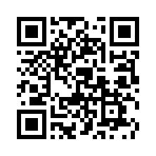 QR Code for 1BSt8VWU6avYzH8F5KoZZWsNwcWUcdAFTu
