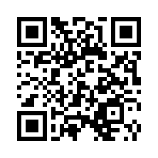 QR Code for 1BSt8hZG6Q5fP2GS14KYviqApio75c2tY9
