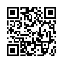 QR Code for 1BSt8yfCFFNcfedYLgJn4q9sPJcTYp1JM