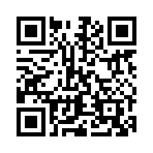 QR Code for 1BSt92KtVZsThMZra5BxiovM2oTFa3Z2Z5