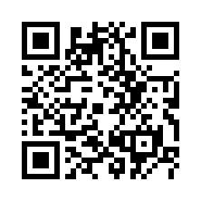 QR Code for 1BStBVRLxRnAror2r95LEoAE7Sp3Sfig3K