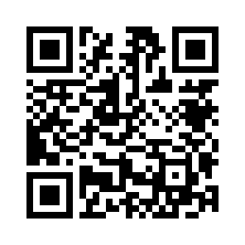QR Code for 1BStBnss6RHSvWtBBitk2ibkGGLDrCypCo