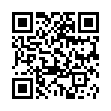 QR Code for 1BStBvsAbTEpfV8vwG8ru1orgJxJDfTFJa