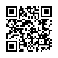 QR Code for 1BStCGmrKe1uHTxwviMDMfHnEr4t7Rgtwo