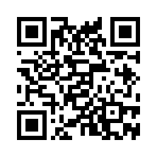 QR Code for 1BStCW13teeuGMUaYNQgPCQS38vdmEavaf