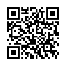 QR Code for 1BStCa5vb1EXeMoXVgVopm7byohY67czZY