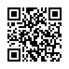 QR Code for 1BStEAFqHgvyX634PoUsVDF1P8aUdhSjLb