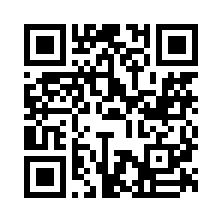 QR Code for 1BStGiAV2jgHwavNpN97MfPUPLUGAXw9ao