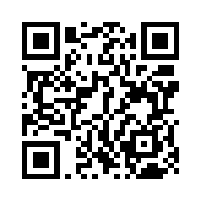 QR Code for 1BStJ5AxUbAs62JRMagnjLqdxp28WoucFj