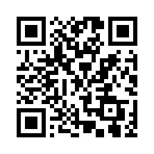 QR Code for 1BStKnW4FBCA7MnNi5TF8knt8injRVRexm