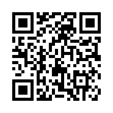 QR Code for 1BStR2tQCbVBJ2eu3hrmohiVyQ6CUesgpX
