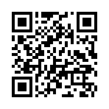 QR Code for 1BStS7cr957cZwG4WDTbRcDJWarnYCwAZM