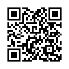 QR Code for 1BStSVVrDRhbkYwe1i5Gu2FyoznBAEvDoe