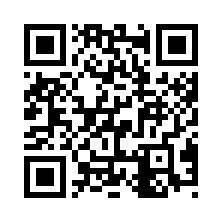 QR Code for 1BStUn94yd5umwXT3A6Wb9XUWNJpuqhrip