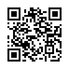 QR Code for 1BStWbEaEQhsbvFDypXb2nQWBrDqoAE7nL