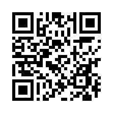 QR Code for 1BStXuehU4njoM8adREtAWPpiV7Xuztxa9