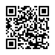QR Code for 1BStYWNEUzU2qAbWyPW8pgsj6jGvwxpGXM