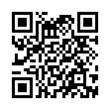 QR Code for 1BStZdt3dHuz5yvXdDwSMWrVLa6fofFuWK