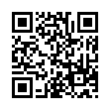 QR Code for 1BStbDhRKNf68LR5VSpJs6LmUSxpUbEaAw