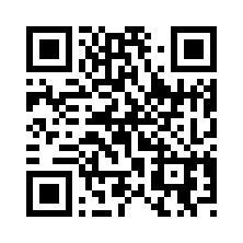 QR Code for 1BStboGaj1wtRyJrtDUTbvutkPXLJyQK4o
