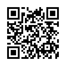 QR Code for 1BStbtED7PSHmUmPHHa6Z1aLNXfV9eRo1T