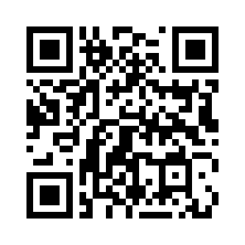 QR Code for 1BStcxPHP35ZjrGEMDfrdaQZYfUSeHqLmn