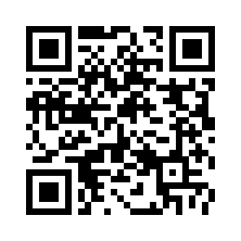 QR Code for 1BSteRqpcSoTik6PTVyKEPbna9idaQNTrs