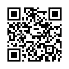 QR Code for 1BStf4AE3FCogCGsyjuzQfR3PCmEYxXd54