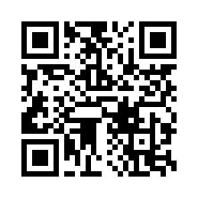 QR Code for 1BStgbxqHQvfBE1n1Anc3C6LS6JEUUJSQh