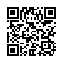 QR Code for 1BStkpyYyaBbhR92vAQbMjGjMHJStPLN34