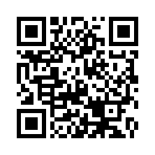 QR Code for 1BStoNcc9UvusPAV96Qt5ACu73doPLpy1Y