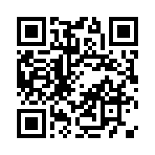 QR Code for 1BStouVKLMZN657vBVfcLL5RTKZLztXjYF