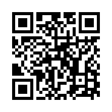 QR Code for 1BStoz93MAZYSe9u8CKYWLFNXpxn8vTSdx