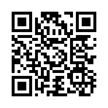 QR Code for 1BStqxf454fpg3n142UUNAejNZ8ww1E3nc