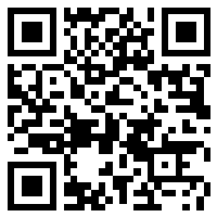 QR Code for 1BStr8cp6ZZZgUnEkWLJBzYqQAScmfutog