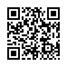 QR Code for 1BStrc5WPSwerizZZDpPbJj3anrnV4B5Uc
